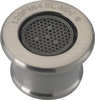 Aerator - Water-Efficient - 1.2 GPM