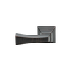 Tank Lever