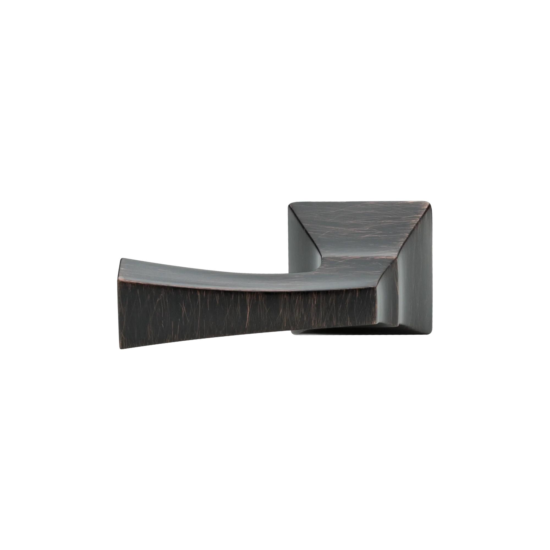 Tank Lever