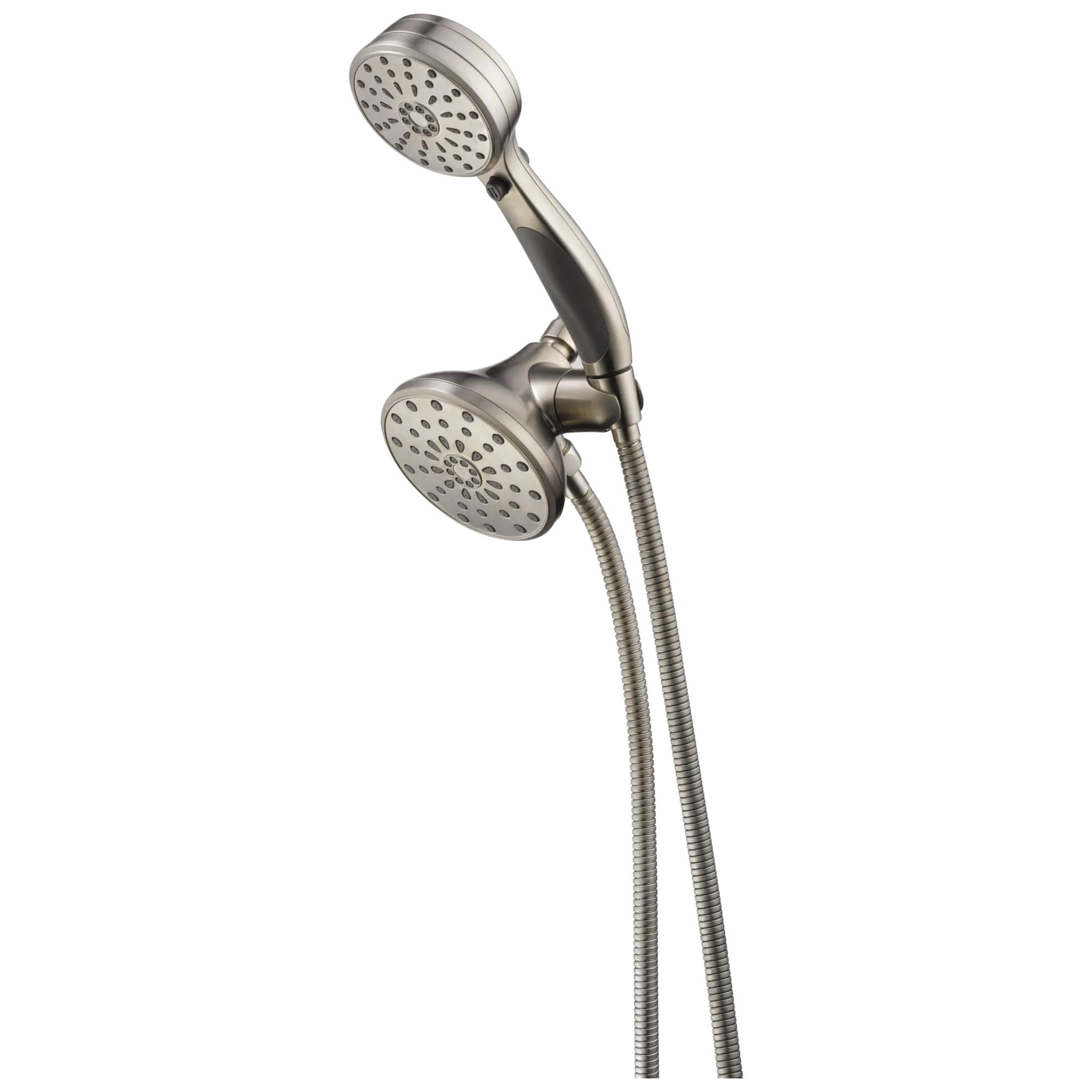 ActivTouch&reg; Hand Shower / Shower Head Combo Pack