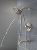17 Series Tub Shower Trim (Recertified)