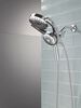 5-Setting HydroRain&reg; with ProClean&reg;