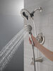 Tub/Shower Rough & Trim 14S (Recertified)