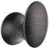 Robe Hook
