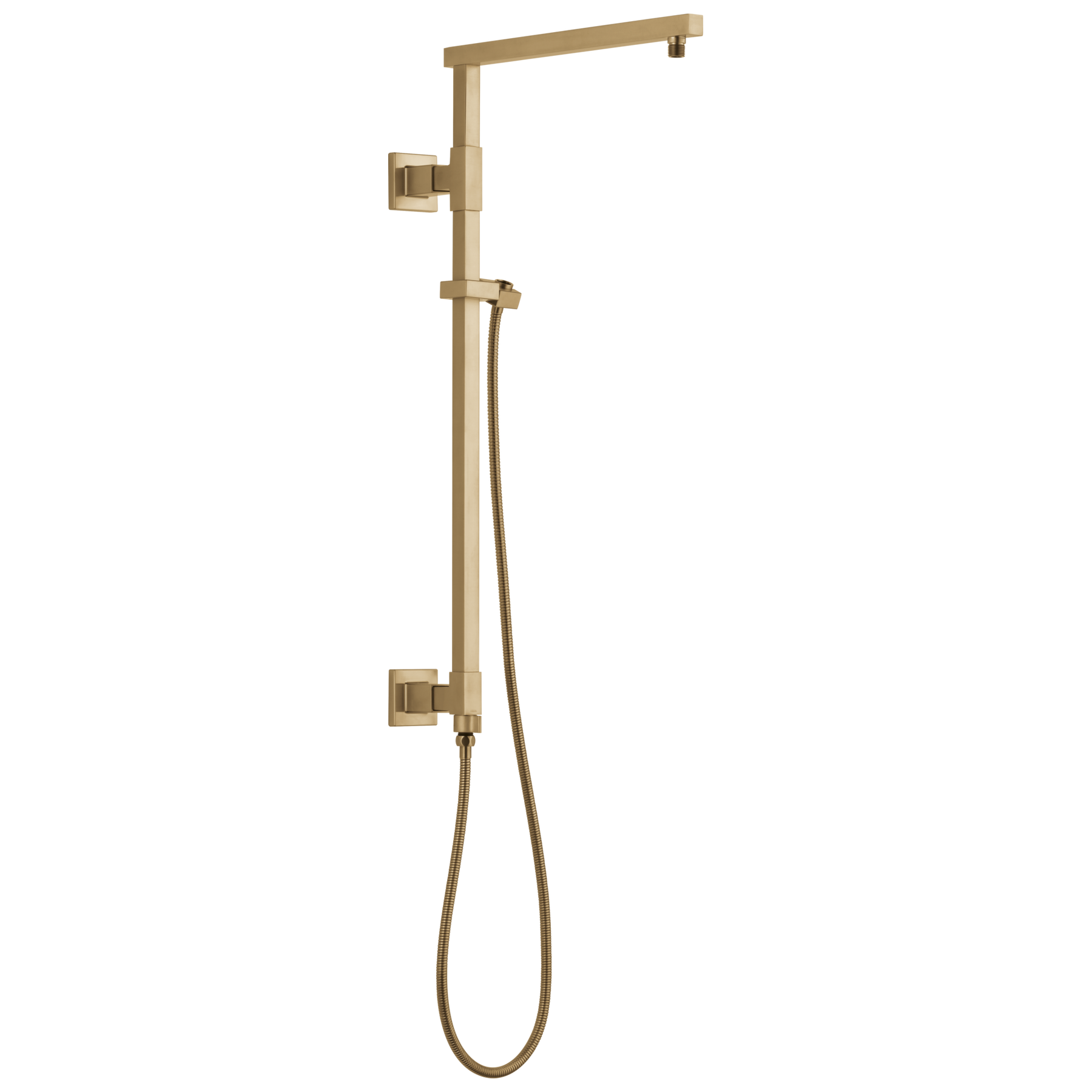 Shower Column 26" Angular (Recertified)