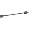 18" Towel Bar