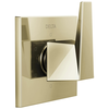 6-Setting Diverter Trim