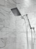 3-Way Shower Arm Diverter for Hand Shower