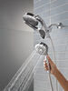 5-Setting HydroRain&reg; with ProClean&reg;