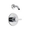 Monitor&reg; 14 Series Shower Trim - Less Head (Recertified)