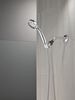 3-Setting Hand Shower