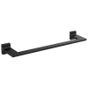 18" Towel Bar