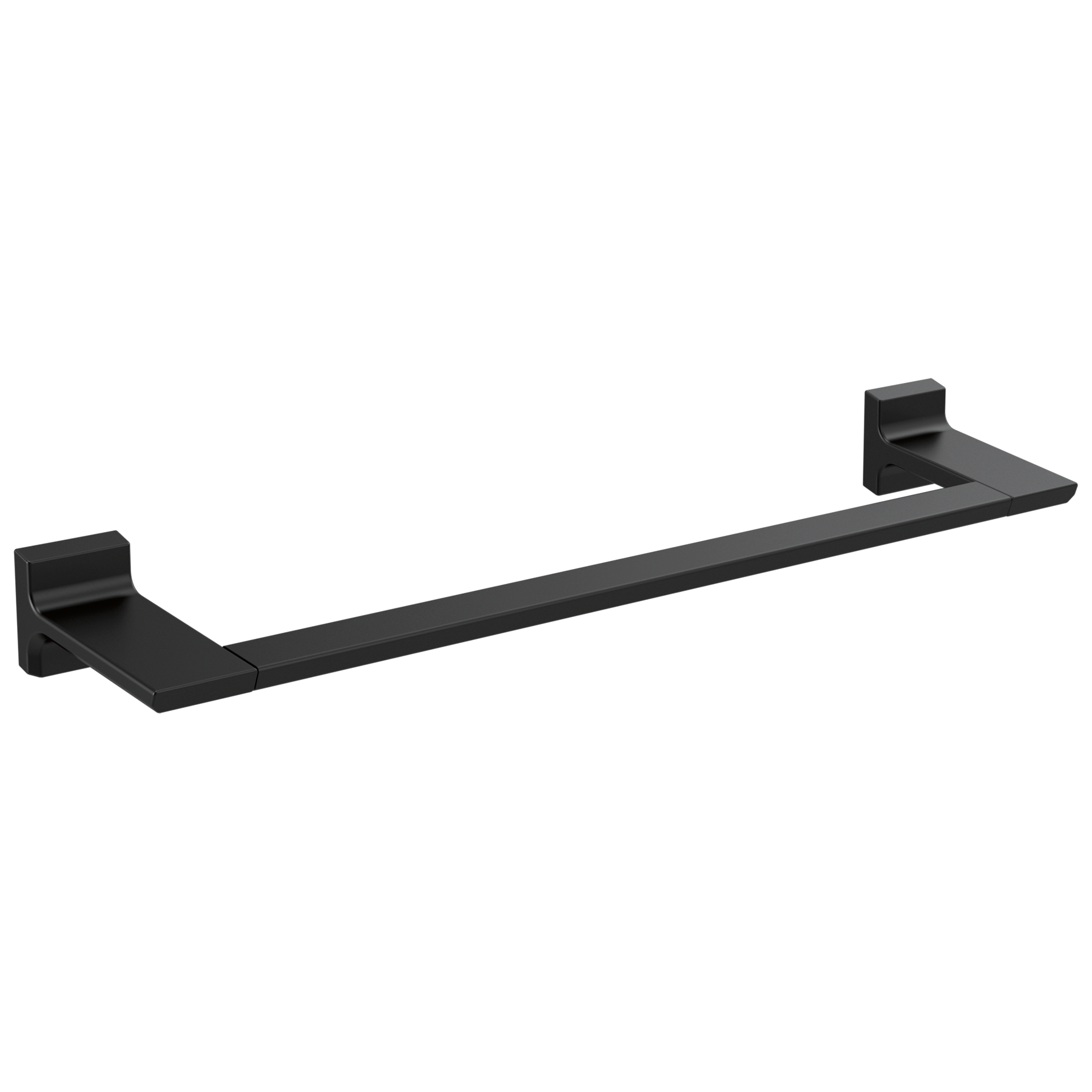 18" Towel Bar