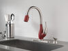 Soap / Lotion Dispenser