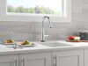 Touch2O&reg; Bar / Prep Faucet with Touchless Technology