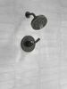 Monitor&reg; 14 Series Shower Only (Recertified)