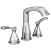 Widespread Faucet