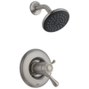 TempAssure&reg; 17T Series Shower Trim