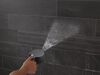 5-Setting In2ition&reg; with ProClean&reg;
