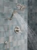 Wall Elbow for Hand Shower