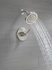 Monitor&reg; 14 Series Shower Only (Recertified)