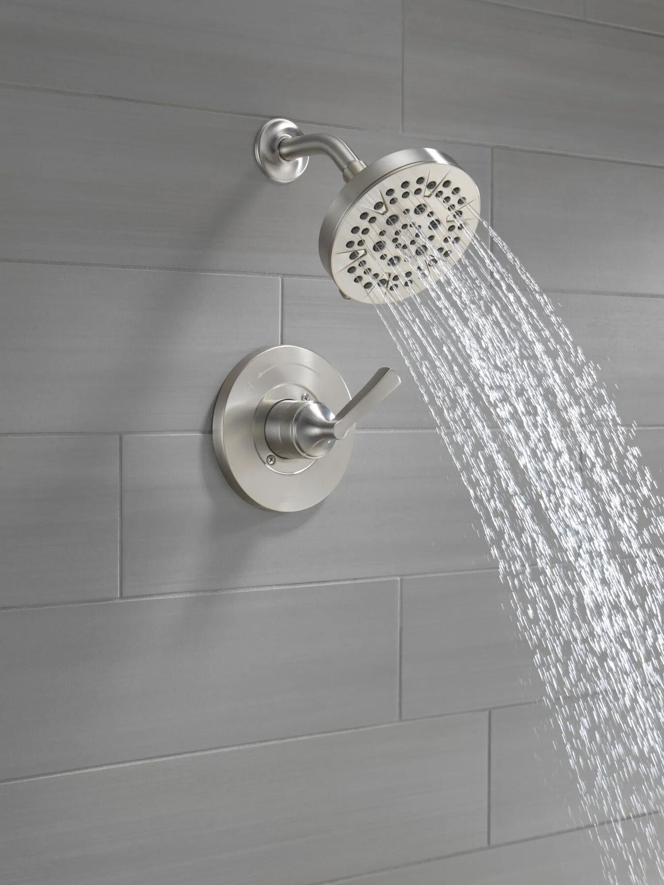 Monitor&reg; 14 Series Shower Only (Recertified)