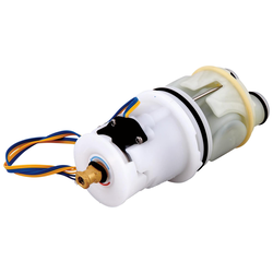 Secondary Image-EP78407
