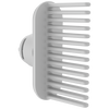 Brush Insert