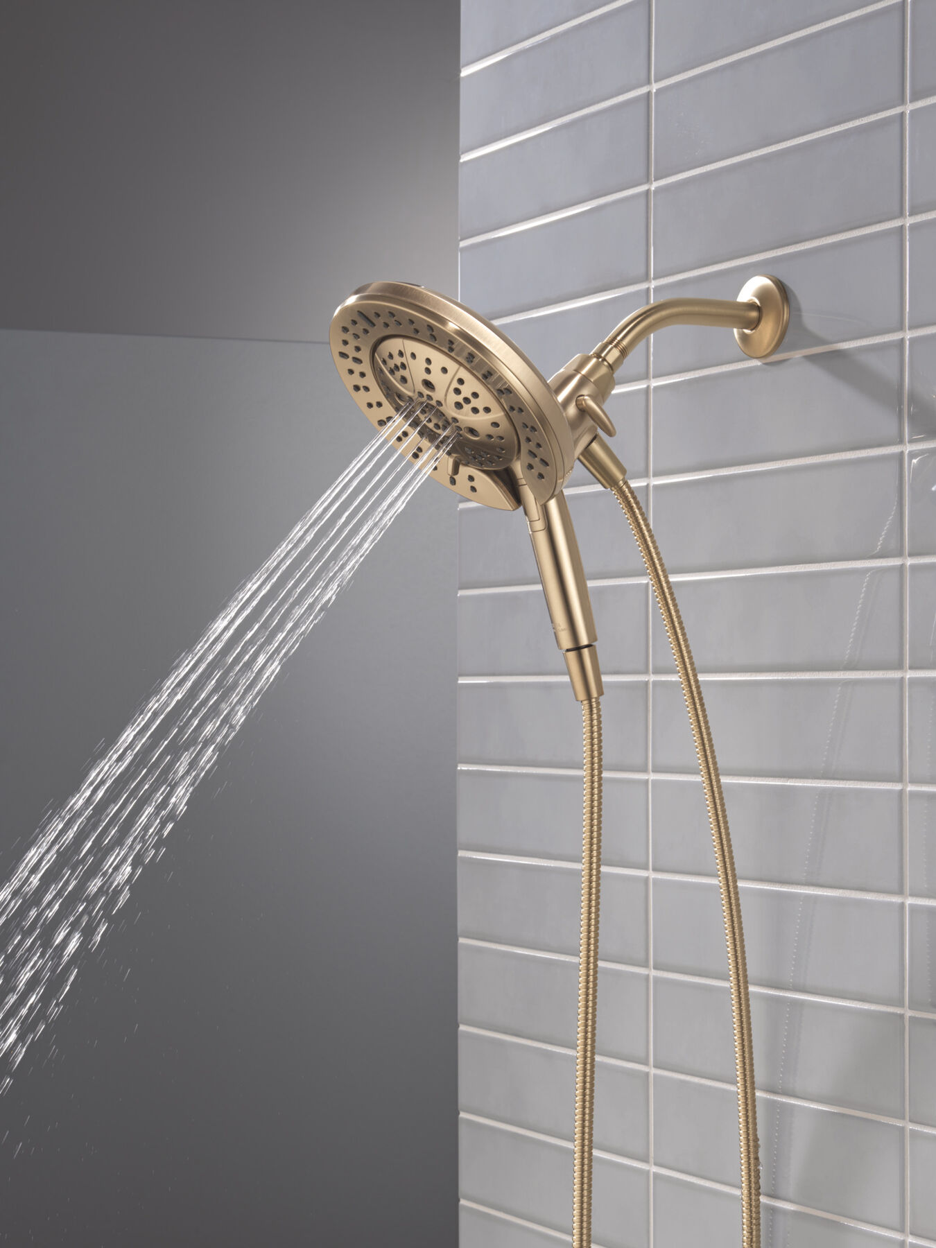 7-Setting In2ition&reg; with ProClean&reg;