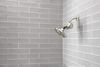 Standard Shower Filter Attachment
