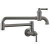 Wall Mount Pot Filler