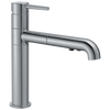 Pull-Out Kitchen Faucet (Recertified)