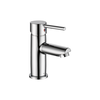 Single Handle Project-Pack Bathroom Faucet