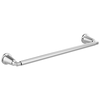 Towel Bar 18" (Recertified)