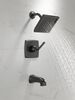 Monitor&reg; 14 Series Tub and Shower (Recertified)