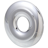 Escutcheon - 3-Setting Diverter
