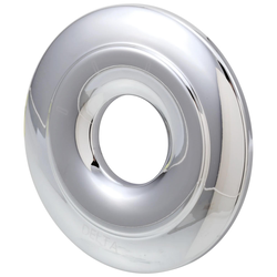Image-Master-RP51924
