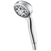 Hand Shower 5-Setting (Recertified)