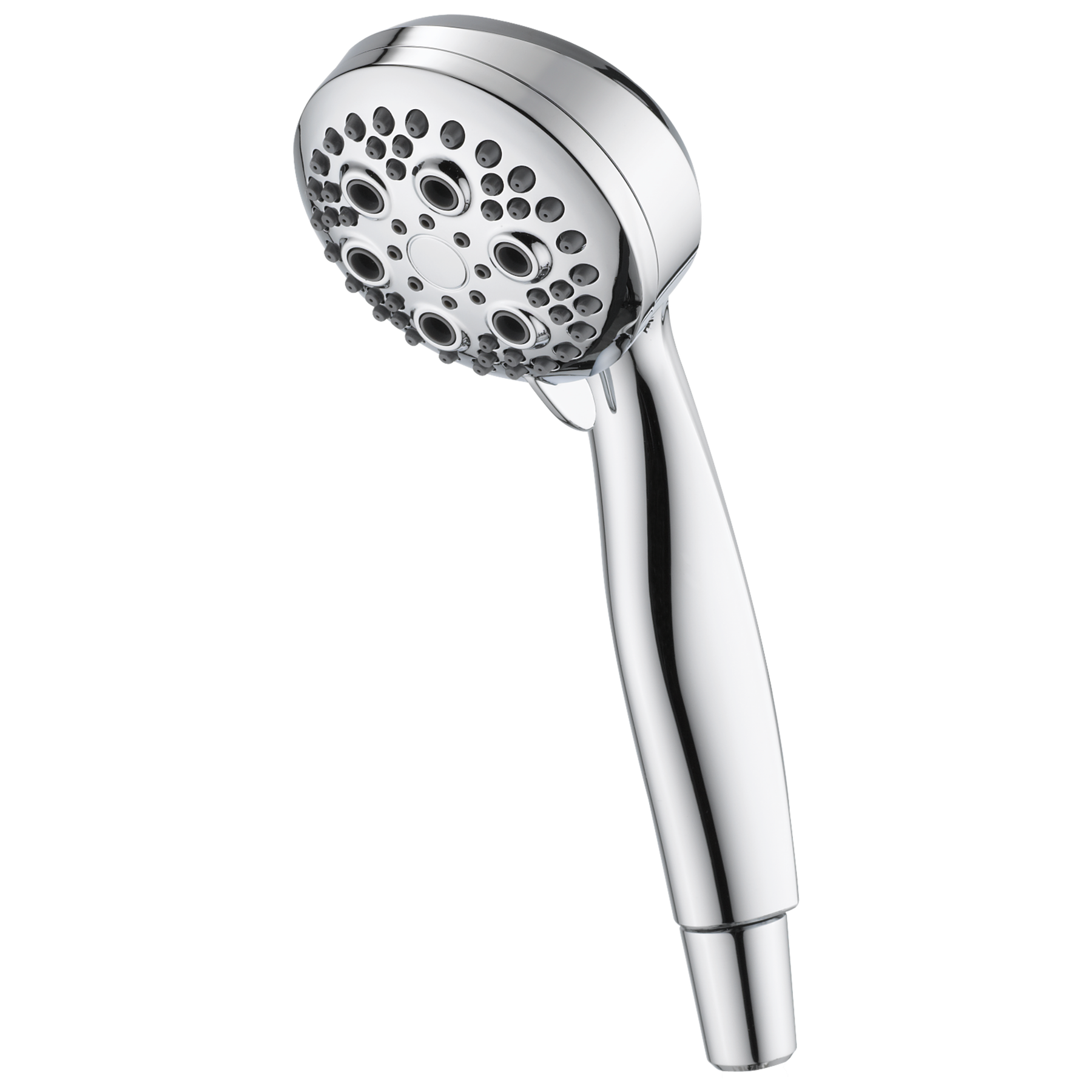 Hand Shower 5-Setting (Recertified)
