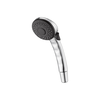 Fundamentals&trade; 2-Setting Hand Shower