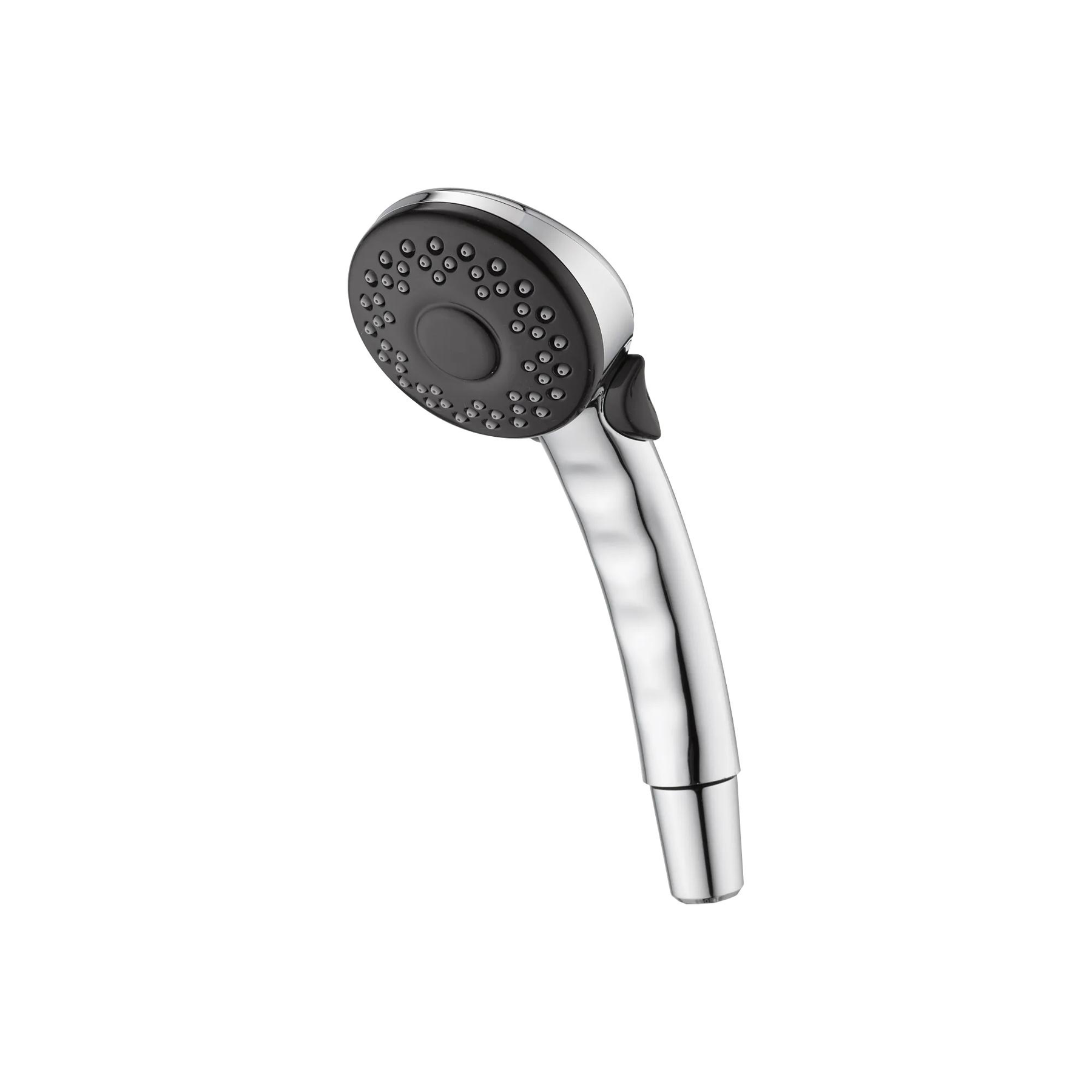 Fundamentals&trade; 2-Setting Hand Shower