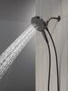 5-Setting In2ition&reg; with ProClean&reg;