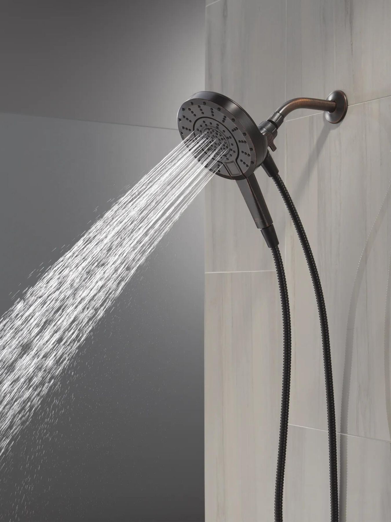 5-Setting In2ition&reg; with ProClean&reg;