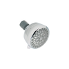 7-Setting Shower Head