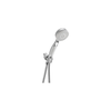 ActivTouch&reg; 9-Setting Shower Mount Hand Shower