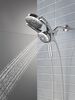 5-Setting HydroRain&reg; with ProClean&reg; (Recertified)
