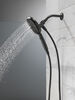 Monitor&reg; 14 Series Tub and Shower with SureDock&reg; Hand Shower