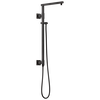 Shower Column 26" Angular