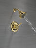 Monitor&reg; 13 Series Shower Trim