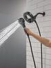 5-Setting In2ition&reg; with ProClean&reg;